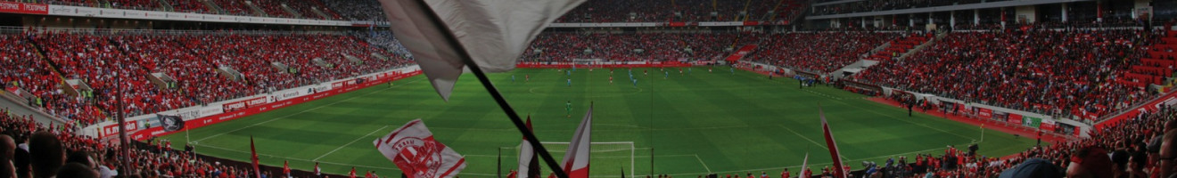 ФК Спартак — ФК Локомотив