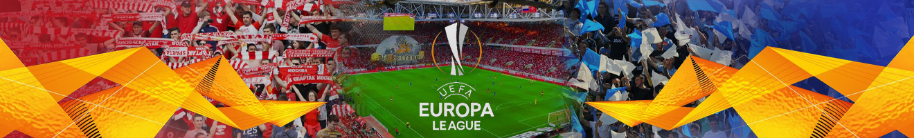 Спартак — Наполи